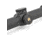 Leupold VX-6HD 2-12X42mm 30mm CDS-ZL2 FireDot Bullet-Drop Rifle Scope, Matte, 171560