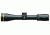 Leupold VX-6HD 2-12X42mm 30mm CDS-ZL2 FireDot Bullet-Drop Rifle Scope, Matte, 171560