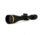 Leupold VX-6HD 2-12x42mm 30mm CDS-ZL2 FireDot Duplex Rifle Scope, Matte, 171563