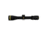 Leupold VX-6HD 2-12x42mm 30mm CDS-ZL2 FireDot Duplex Rifle Scope, Matte, 171563