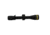Leupold VX-6HD 2-12x42mm 30mm CDS-ZL2 FireDot Duplex Rifle Scope, Matte, 171563