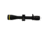 Leupold VX-6HD 2-12x42mm 30mm CDS-ZL2 FireDot Duplex Rifle Scope, Matte, 171563