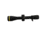 Leupold VX-6HD 2-12x42mm 30mm CDS-ZL2 FireDot Duplex Rifle Scope, Matte, 171563