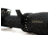 Leupold VX-6HD 2-12x42mm 30mm CDS-ZL2 FireDot Duplex Rifle Scope, Matte, 171563