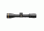 Leupold VX-6HD 2-12x42mm 30mm CDS-ZL2 FireDot Duplex Rifle Scope, Matte, 171563