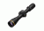 Leupold VX-6HD 2-12x42mm 30mm CDS-ZL2 FireDot Duplex Rifle Scope, Matte, 171563