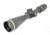 Open Box, Dealer Demo, Leupold VX-6HD 3-18x44mm CDS-ZL2 Side Focus Rifle Scope, 30mm, FireDot Duplex, Matte Black, 171566