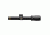Leupold VX-6HD 3-18x44mm CDS-ZL2 Side Focus Rifle Scope, 30mm, T-MOA, Matte Black, 171567