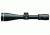 Leupold VX-6HD 3-18x50mm CDS-ZL2 Side Focus Rifle Scope, 30mm, FireDot Tri-Moa Sitka, Matte Black, 171577