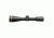 Leupold VX-6HD 3-18x50mm CDS-ZL2 Side Focus Rifle Scope, 30mm, FireDot Tri-Moa Sitka, Matte Black, 171577