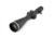 Leupold VX-6HD 4-24x52mm 34mm CDS-ZL2 Side Focus Illum. Impact-23 MOA Rifle Scope, Matte, 171580