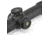 Leupold VX-6HD 4-24x52mm 34mm CDS-ZL2 Side Focus Illum. Impact-23 MOA Rifle Scope, Matte, 171580