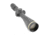 Leupold VX-6HD 4-24x52mm 34mm CDS-ZL2 Side Focus Illum. TMOA Rifle Scope, Matte, 171579