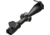 Leupold VX-6HD Gen 2 3-18x50 30mm Tube CDS-SZL2 Side Focus Illum. FireDot Duplex, Black, 183839