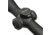 Leupold VX-6HD Gen 2 3-18x50 30mm Tube CDS-SZL2 Side Focus Illum. FireDot Duplex, Black, 183839