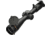 Leupold VX-6HD Gen 2 3-18x50 30mm Tube CDS-SZL2 Side Focus Illum. FireDot Duplex, Black, 183839