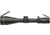 Leupold VX-6HD Gen 2 3-18x56 30mm Tube CDS-SZL2 Side Focus Illum. FireDot Twilight Hunter, Black, 183840