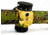 Leupold VX-6HD Rifle Scope, 2-12x42, 30mm, CDS-ZL2 Side Focus, FireDot Tri-Moa Sitka Reticle, Matte Black, 172955