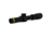 Leupold VX-Freedom 1.5-4x20mm Rifle Scope, 1 in Tube, Second Focal Plane, Black, Matte, Non-Illuminated Pig-Plex Reticle, MOA Adjustment, 174177