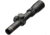 Leupold VX-Freedom 1.5-4x20mm Rifle Scope, 1 in Tube, Second Focal Plane, Black, Matte, Non-Illuminated MOA-Ring Reticle, MOA Adjustment, 180590