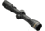Leupold VX-Freedom 2-7x33mm Rifle Scope, 1 in Tube, Second Focal Plane, Black, Matte, Non-Illuminated Hunt-Plex Reticle, MOA Adjustment, 180592