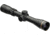 Leupold VX-Freedom 2-7x33mm Rifle Scope, 1 in Tube, Second Focal Plane, Black, Matte, Non-Illuminated Hunt-Plex Reticle, MOA Adjustment, 180592