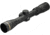 Leupold VX-Freedom 2-7x33mm Rifle Scope, 1 in Tube, Second Focal Plane, Black, Matte, Non-Illuminated Hunt-Plex Reticle, MOA Adjustment, 180592