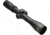 Leupold VX-Freedom 3-9x 40mm Obj 33.7-13.6 Ft @ 100 Yds FOV 1 Tube Black Mat 175078