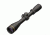 Leupold VX-Freedom 3-9x40mm Rifle Scope, 1 in Tube, Second Focal Plane, Black, Matte, Non-Illuminated Rimfire MOA Reticle, MOA Adjustment, 174181