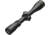Leupold VX-Freedom 3-9x40mm Rifle Scope, 1 in Tube, Second Focal Plane, Black, Matte, Non-Illuminated Tri-MOA Reticle, MOA Adjustment, 180603