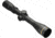 Leupold VX-Freedom 3-9x40mm Rifle Scope, 1 in Tube, Second Focal Plane, Black, Matte, Non-Illuminated Tri-MOA Reticle, MOA Adjustment, 180603