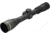 Leupold VX-Freedom 3-9x40mm Rifle Scope, 1 in Tube, Second Focal Plane, Black, Matte, Non-Illuminated Tri-MOA Reticle, MOA Adjustment, 180603