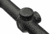 Leupold VX-Freedom 3-9x40mm Rifle Scope, 1 in Tube, Second Focal Plane, Black, Matte, Non-Illuminated Tri-MOA Reticle, MOA Adjustment, 180603
