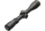 Leupold VX-Freedom 3-9x40mm Rifle Scope, 1 in Tube, Second Focal Plane, Black, Matte, Non-Illuminated Hunt-Plex Reticle, MOA Adjustment, 181307