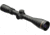Leupold VX-Freedom 3-9x40mm Rifle Scope, 1 in Tube, Second Focal Plane, Black, Matte, Non-Illuminated Hunt-Plex Reticle, MOA Adjustment, 181307