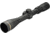 Leupold VX-Freedom 3-9x40mm Rifle Scope, 1 in Tube, Second Focal Plane, Black, Matte, Non-Illuminated Hunt-Plex Reticle, MOA Adjustment, 181307