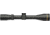 Leupold VX-Freedom 3-9x40mm Rifle Scope, 1 in Tube, Second Focal Plane, Black, Matte, Non-Illuminated Hunt-Plex Reticle, MOA Adjustment, 181307