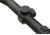 Leupold VX-Freedom 3-9x40mm Rifle Scope, 1 in Tube, Second Focal Plane, Black, Matte, Non-Illuminated Hunt-Plex Reticle, MOA Adjustment, 181307