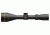 Leupold VX-Freedom 3-9x50 1 inch Rifle Scopes / Matte Duplex, 174185