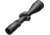 Leupold VX-Freedom 3-9x50mm Rifle Scope, 30 mm Tube, Second Focal Plane, Black, Matte, Red FireDot Twilight Hunter Reticle, MOA Adjustment, 177228