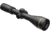Leupold VX-Freedom 3-9x50mm Rifle Scope, 30 mm Tube, Second Focal Plane, Black, Matte, Red FireDot Twilight Hunter Reticle, MOA Adjustment, 177228
