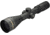 Leupold VX-Freedom 3-9x50mm Rifle Scope, 30 mm Tube, Second Focal Plane, Black, Matte, Red FireDot Twilight Hunter Reticle, MOA Adjustment, 177228
