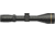 Leupold VX-Freedom 3-9x50mm Rifle Scope, 30 mm Tube, Second Focal Plane, Black, Matte, Red FireDot Twilight Hunter Reticle, MOA Adjustment, 177228