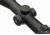 Leupold VX-Freedom 3-9x50mm Rifle Scope, 30 mm Tube, Second Focal Plane, Black, Matte, Red FireDot Twilight Hunter Reticle, MOA Adjustment, 177228