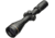 Leupold VX-Freedom 3-9x50mm Rifle Scope, 30 mm Tube, Second Focal Plane, Black, Matte, Red FireDot Twilight Hunter Reticle, MOA Adjustment, 177228