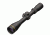 Leupold VX-Freedom 4-12x40 1 inch Rifle Scopes / Matte Tri-MOA, 174665