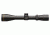 Leupold VX-Freedom 4-12x40 Rifle Scope, 1 inch, Duplex, Matte Black, 178253