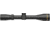 Leupold VX-Freedom 4-12x40 Rifle Scope, 1 inch Tube, Hunt-Plex, Black, Small, 185336