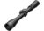 Leupold VX-Freedom 4-12x40 Rifle Scope, 1 inch Tube, Hunt-Plex, Black, Small, 185336