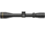 Leupold VX-Freedom 4-12x40mm Rifle Scope, 1 in Tube, Second Focal Plane, Black, Matte, Non-Illuminated Creedmoor Reticle, MOA Adjustment, 179313